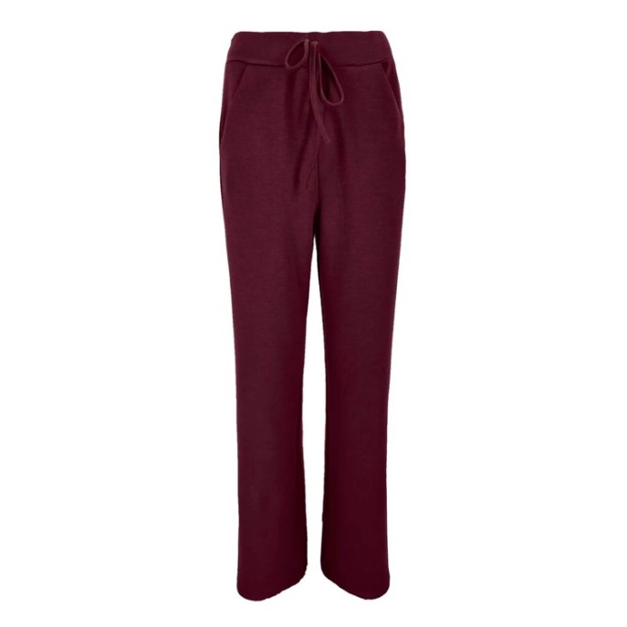 FOS Broek 7861 Ria Port FOS Broek 7861 Ria Port